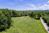 1000 Menard Road - Photo 15