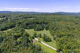 1000 Menard Road - Photo 17