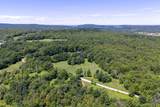 1000 Menard Road - Photo 18