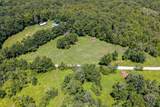 1000 Menard Road - Photo 2