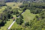 1000 Menard Road - Photo 5