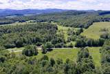 1000 Menard Road - Photo 7
