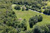 1000 Menard Road - Photo 8