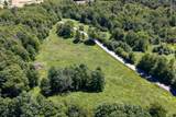 1000 Menard Road - Photo 9