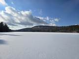 TBD Stocker Pond Road - Photo 2