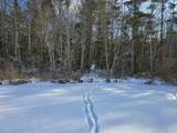 TBD Stocker Pond Road - Photo 4