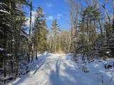 TBD Stocker Pond Road - Photo 6