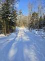 TBD Stocker Pond Road - Photo 7