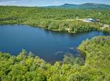 TBD Stocker Pond Road - Photo 8