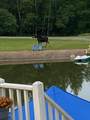 98 Rowell Road - Photo 11