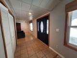 98 Rowell Road - Photo 13