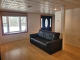 98 Rowell Road - Photo 14