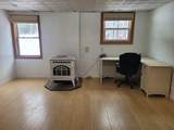 98 Rowell Road - Photo 15