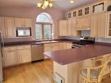 98 Rowell Road - Photo 16