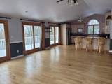 98 Rowell Road - Photo 17