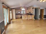 98 Rowell Road - Photo 18