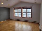 98 Rowell Road - Photo 19