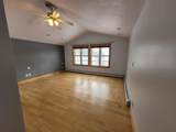 98 Rowell Road - Photo 20