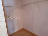 98 Rowell Road - Photo 21