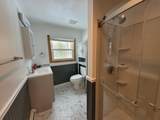 98 Rowell Road - Photo 22