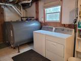 98 Rowell Road - Photo 23