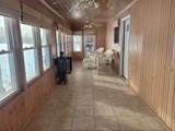 98 Rowell Road - Photo 25