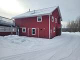 98 Rowell Road - Photo 27