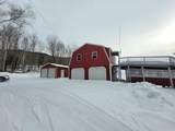 98 Rowell Road - Photo 28