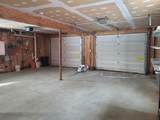 98 Rowell Road - Photo 29