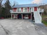 98 Rowell Road - Photo 3
