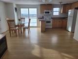 98 Rowell Road - Photo 31