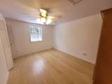 98 Rowell Road - Photo 32