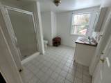 98 Rowell Road - Photo 33