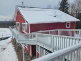 98 Rowell Road - Photo 34