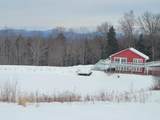 98 Rowell Road - Photo 36