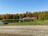 98 Rowell Road - Photo 4