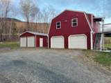 98 Rowell Road - Photo 5