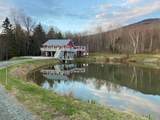 98 Rowell Road - Photo 7