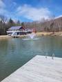 98 Rowell Road - Photo 8