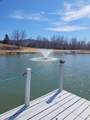 98 Rowell Road - Photo 9
