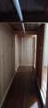 2092 N Bennington Road - Photo 10