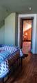 2092 N Bennington Road - Photo 11