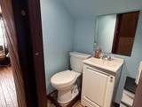 2092 N Bennington Road - Photo 12