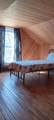 2092 N Bennington Road - Photo 13