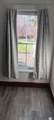 2092 N Bennington Road - Photo 17