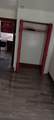 2092 N Bennington Road - Photo 18