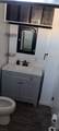 2092 N Bennington Road - Photo 19