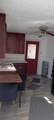 2092 N Bennington Road - Photo 21