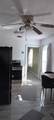 2092 N Bennington Road - Photo 23