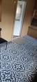 2092 N Bennington Road - Photo 24